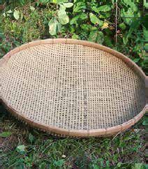bistay|Filipino Food: Native Cooking Implements .